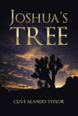 Joshua'S Tree - Preview