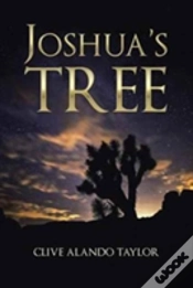 Capa do artigo Joshua