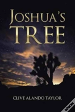 Capa do artigo Joshua'S Tree
