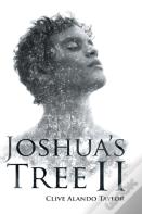 Joshua'S Tree Ii