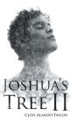 Joshua'S Tree Ii - Preview