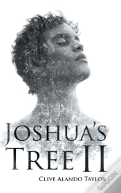 Capa do artigo Joshua