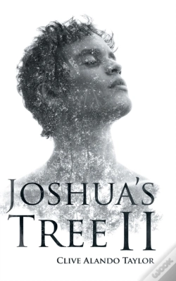 Capa do artigo Joshua'S Tree Ii