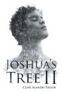 Joshua'S Tree Ii - Preview