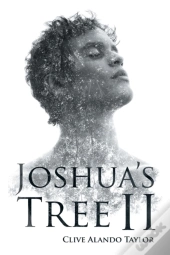 Joshua'S Tree Ii