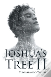 Capa do artigo Joshua