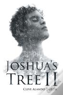 Joshua'S Tree Ii