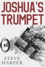 Joshua'S Trumpet - Preview