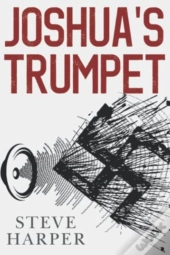 Joshua'S Trumpet