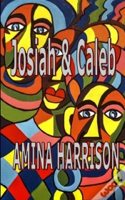 Capa do artigo Josiah & Caleb