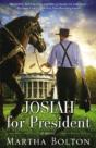 Josiah For President - Preview