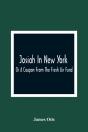 Josiah In New York; Or A Coupon From The Fresh Air Fund - Preview