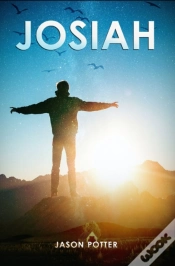 Capa do artigo Josiah