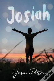 Capa do artigo Josiah
