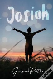 Josiah