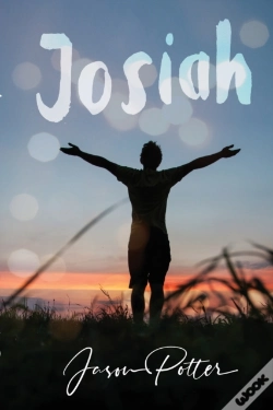 Capa do artigo Josiah