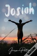 Josiah