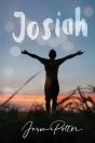 Josiah - Preview