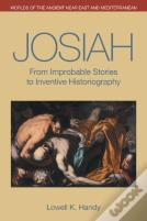 Josiah