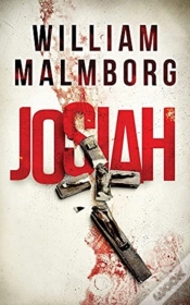 Capa do artigo Josiah