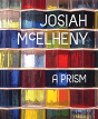 Josiah Mcelheny - Preview