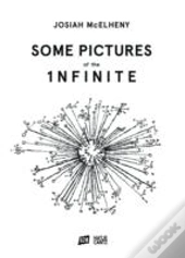 Josiah Mcelheny Some Pictures Of The Infinite