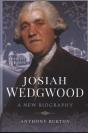 Josiah Wedgwood - Preview
