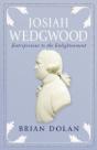 Josiah Wedgwood - Preview