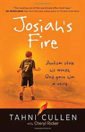 Josiah'S Fire