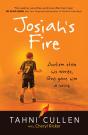 Josiah'S Fire - Preview