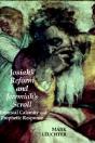Josiah'S Reform And Jeremiah'S Scroll - Preview