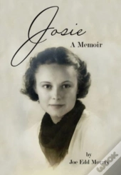 Josie: A Memoir