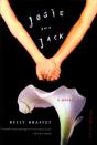 Josie And Jack - Preview