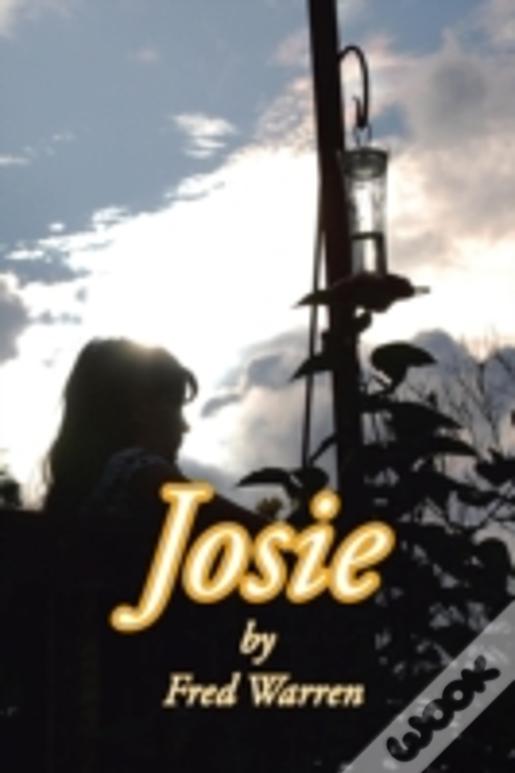Josie
