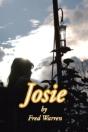 Josie - Preview