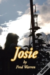 Capa do artigo Josie