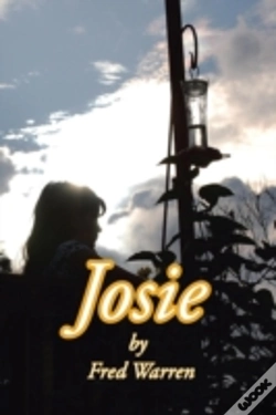 Capa do artigo Josie