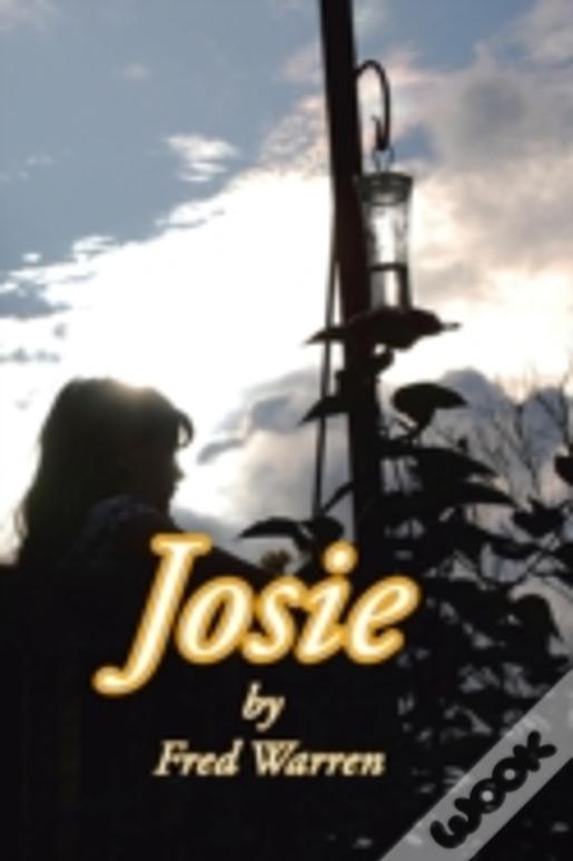 Josie