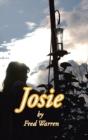 Josie - Preview