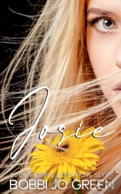 Josie