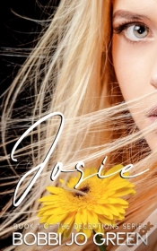 Capa do artigo Josie