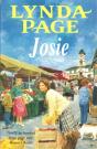 Josie - Preview