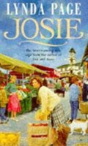 Josie - Preview