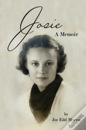 Josie