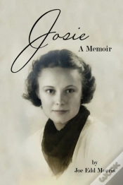 Capa do artigo Josie