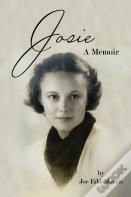 Josie