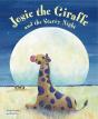 Josie The Giraffe And The Starry Night - Preview