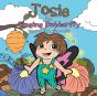 Josie The Singing Butterfly - Preview