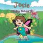 Josie The Singing Butterfly - Preview