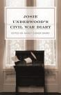 Josie Underwood'S Civil War Diary - Preview